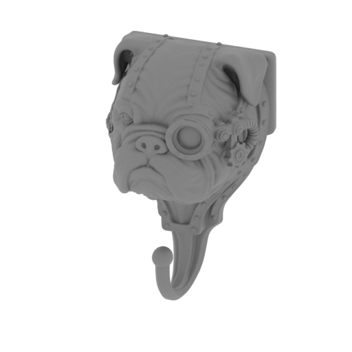 Steampunk_Pug_Prosthe_1208165230_generate.stl