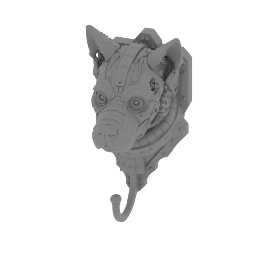 Steampunk_Guardian_1208173511_generate.stl