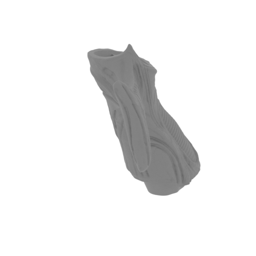 12_leg_R_2_FDM(repaired).stl