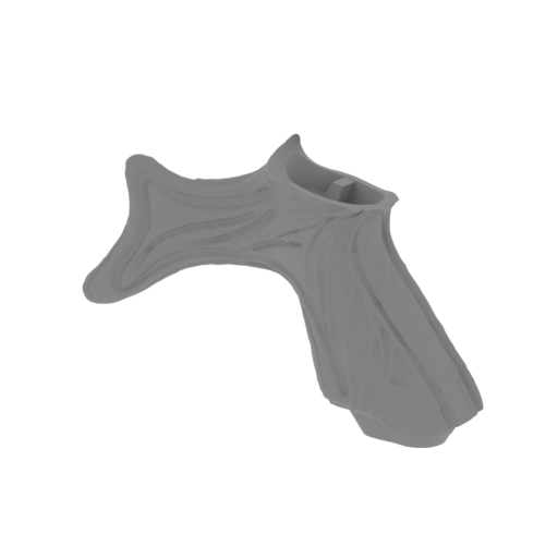 15_leg_L_2_FDM(repaired).stl