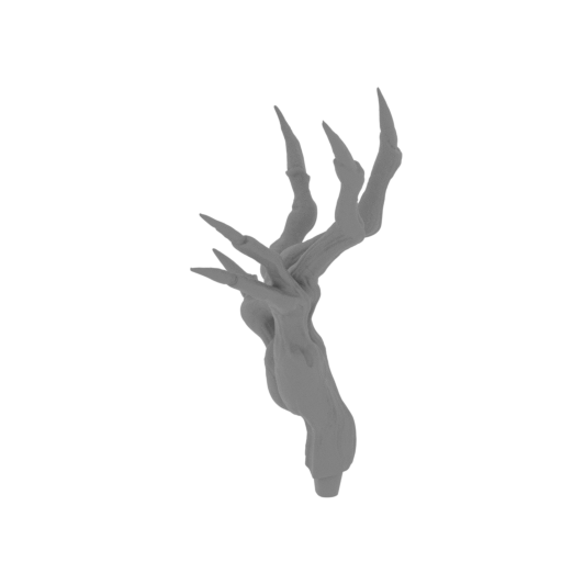 9_hand_L_big_FDM(repaired).stl