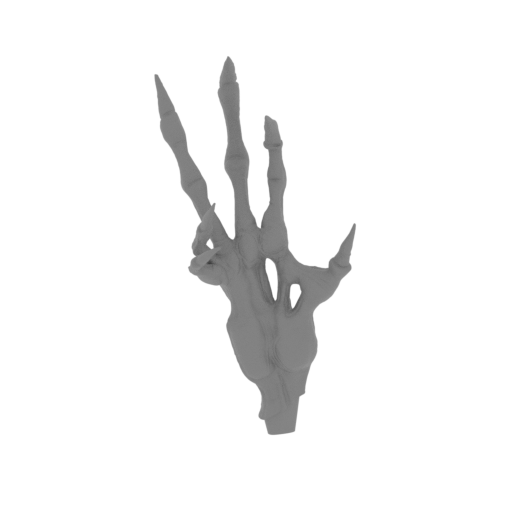 6_hand_R_big_FDM(repaired).stl