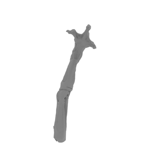 7_arm_R_small_FDM(repaired).stl