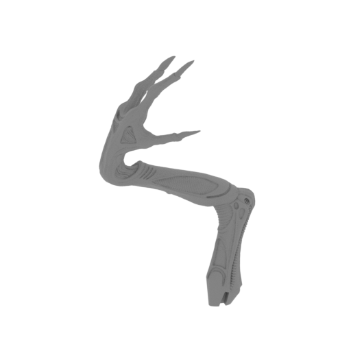 10_arm_L_small_FDM(repaired).stl