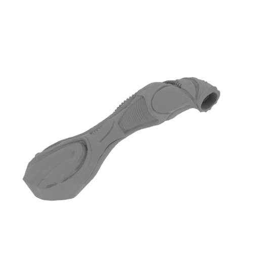 8_arm_L_big_FDM(repaired).stl