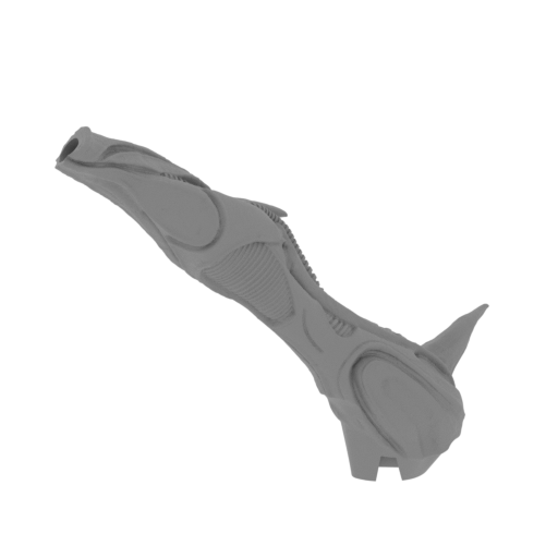 5_arm_R_big_FDM(repaired).stl