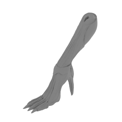 13_leg_R_3_FDM(repaired).stl