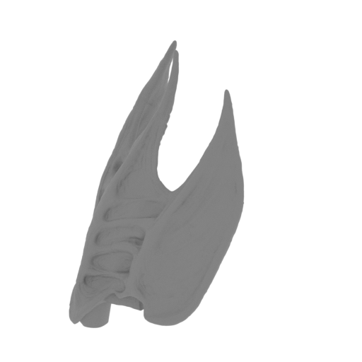 2_head_2_FDM(repaired).stl