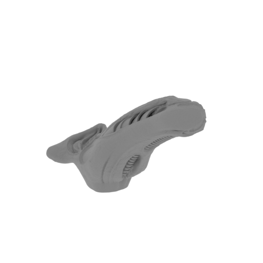 14_leg_L_1_FDM(repaired).stl