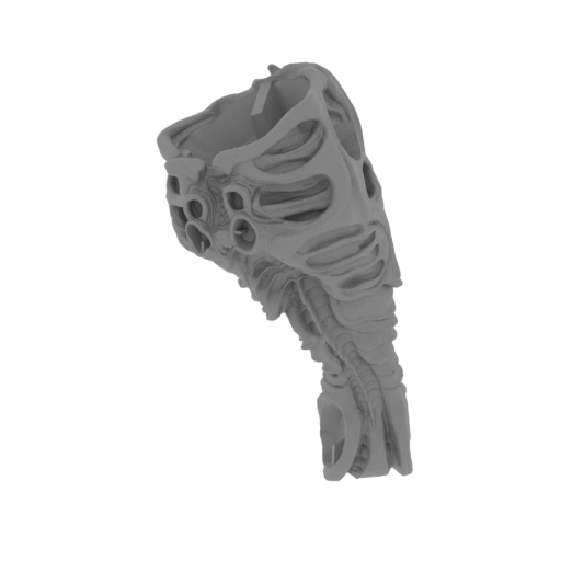 4_body_FDM(repaired).stl