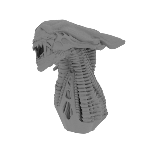 1_head_1_FDM(repaired).stl