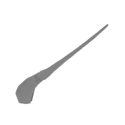 21_spike_5_FDM(repaired).stl