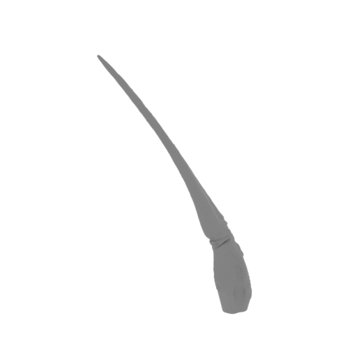 19_spike_3_FDM(repaired).stl