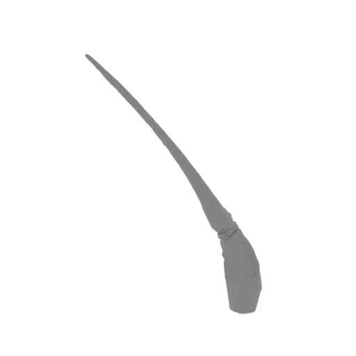 18_spike_2_FDM(repaired).stl