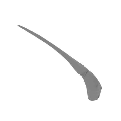 17_spike_1_FDM(repaired).stl