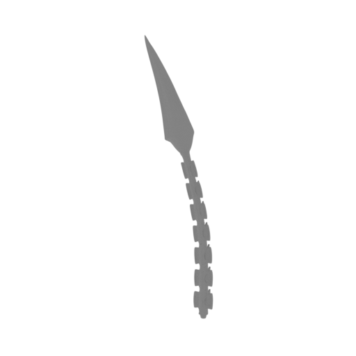 28_tail_6_FDM(repaired).stl