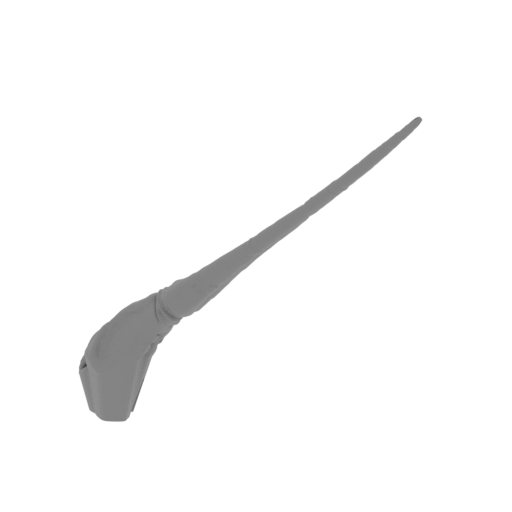 20_spike_4_FDM(repaired).stl