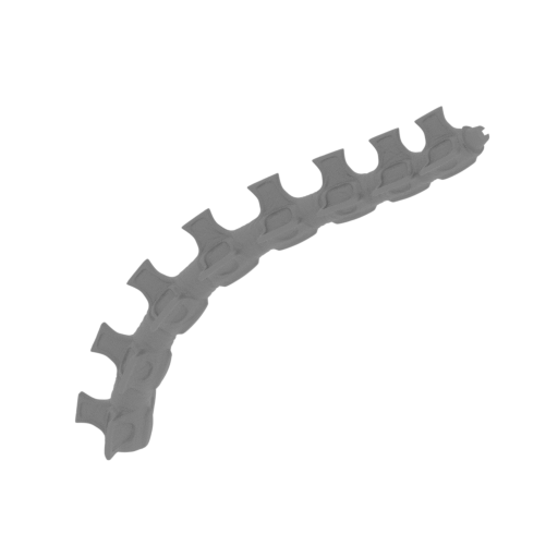 26_tail_4_FDM(repaired).stl