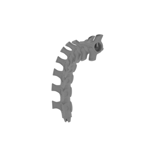 25_tail_3_FDM(repaired).stl