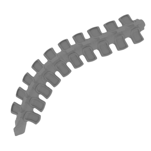 23_tail_1_FDM(repaired).stl