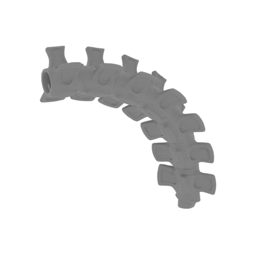 24_tail_2_FDM(repaired).stl