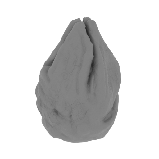 30_egg_2_FDM(repaired).stl