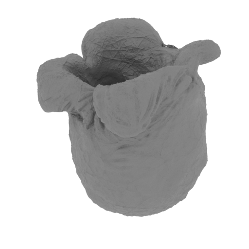 31_egg_3_FDM(repaired).stl