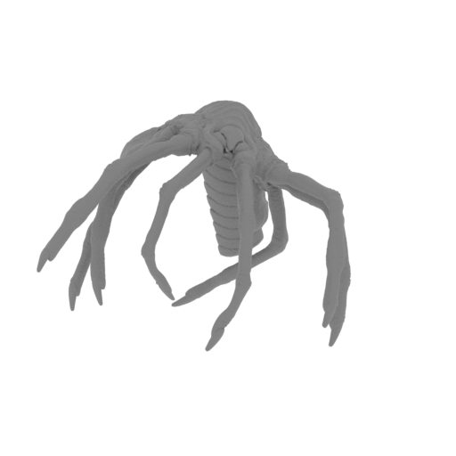 32_facehugger_FDM(repaired).stl