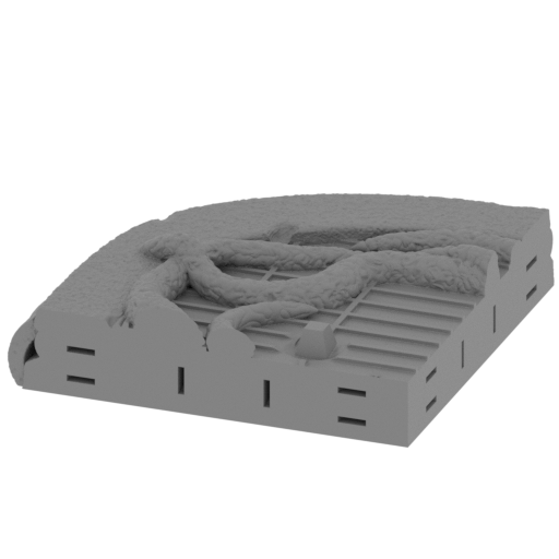 34_platform_2_FDM(repaired).stl