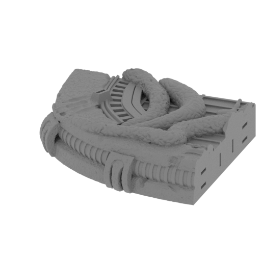 33_platform_1_FDM(repaired).stl