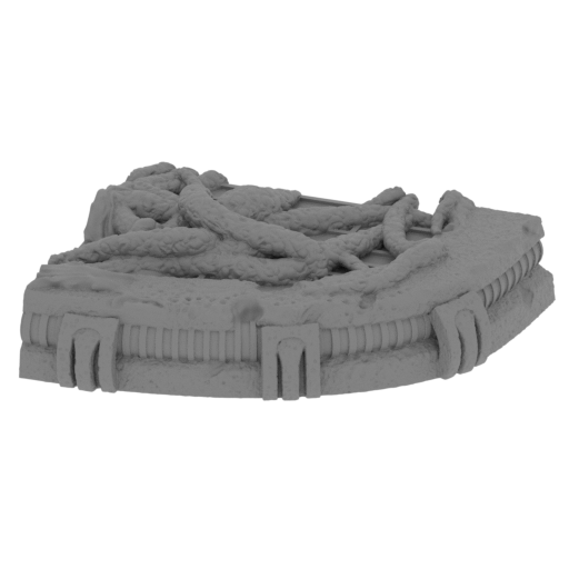 36_platform_4_FDM(repaired).stl