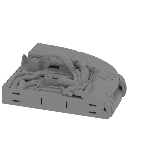 35_platform_3_FDM(repaired).stl