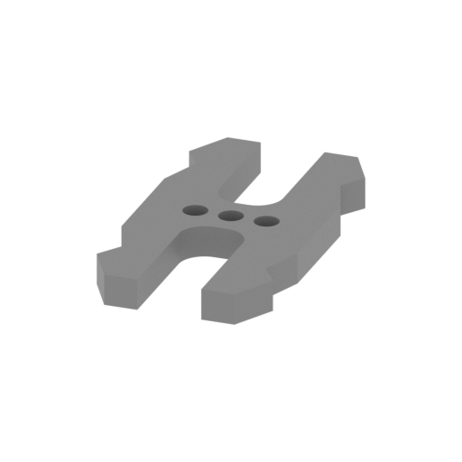 19_ge_lock_10H(x6)_FDM(repaired).stl