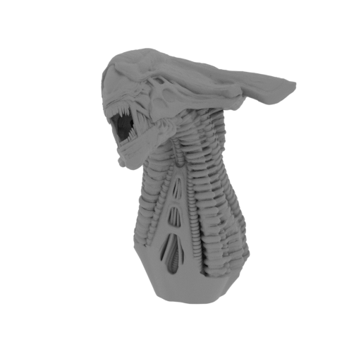 1_head_1_FDM(repaired).stl