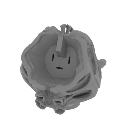 4_body_without_big_arms_FDM(repaired).stl