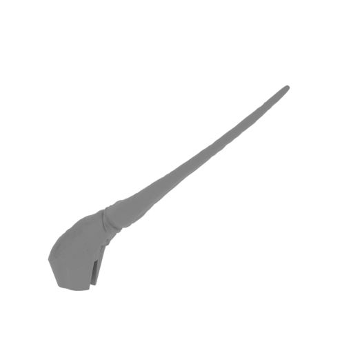 16_spike_5_FDM(repaired).stl