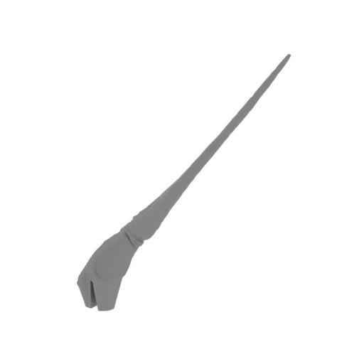 17_spike_6_FDM(repaired).stl