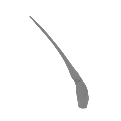 13_spike_2_FDM(repaired).stl