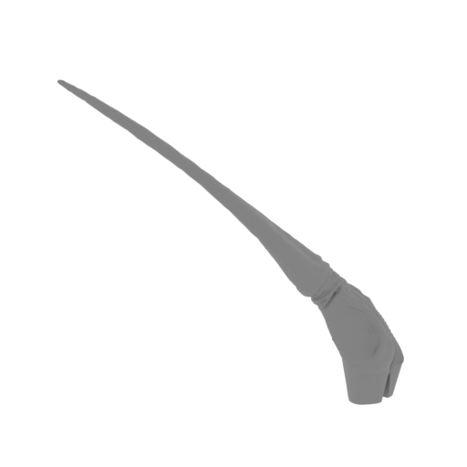 12_spike_1_FDM(repaired).stl