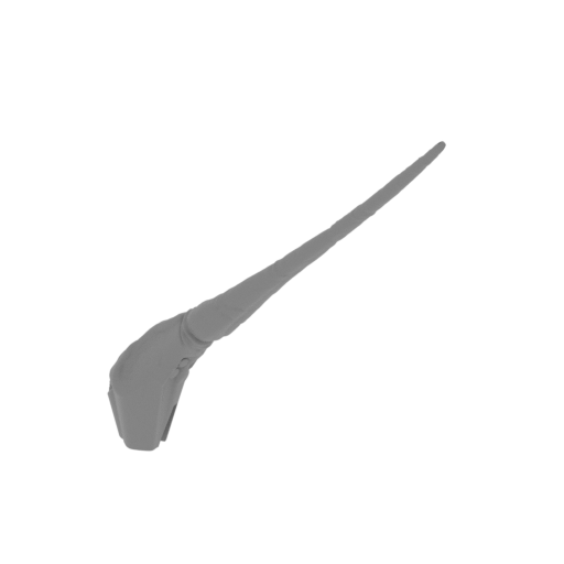 15_spike_4_FDM(repaired).stl