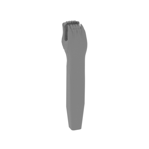 3_inner_jaw_FDM(repaired).stl