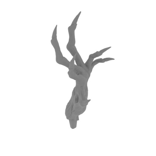 9_hand_L_big_FDM(repaired).stl