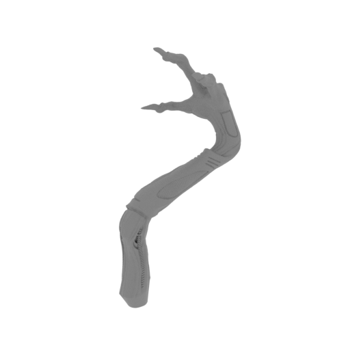 11_arm_small_L_FDM(repaired).stl