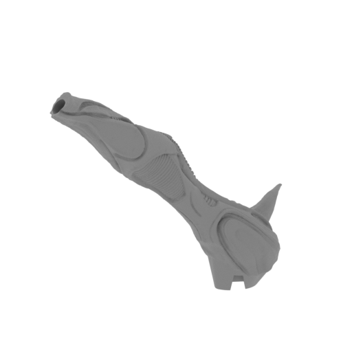 6_arm_R_big_FDM(repaired).stl