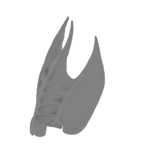 2_head_2_FDM(repaired).stl