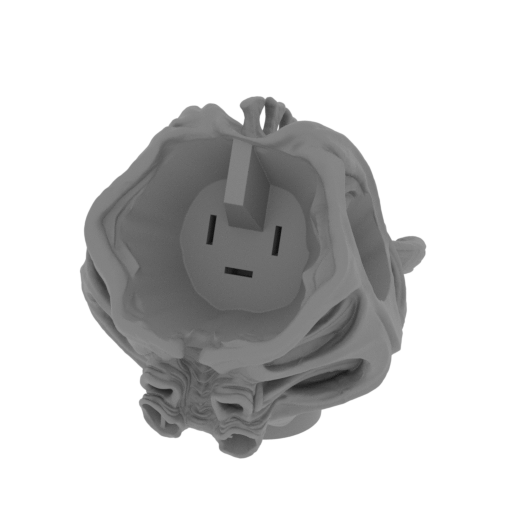 5_body_for_big_arms_FDM(repaired).stl