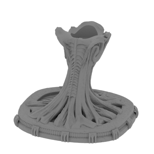 18_platform_FDM(repaired).stl