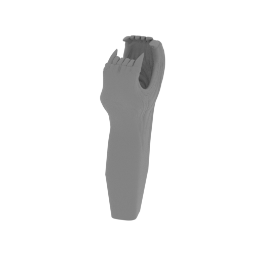 3_inner_jaw_FDM(repaired).stl