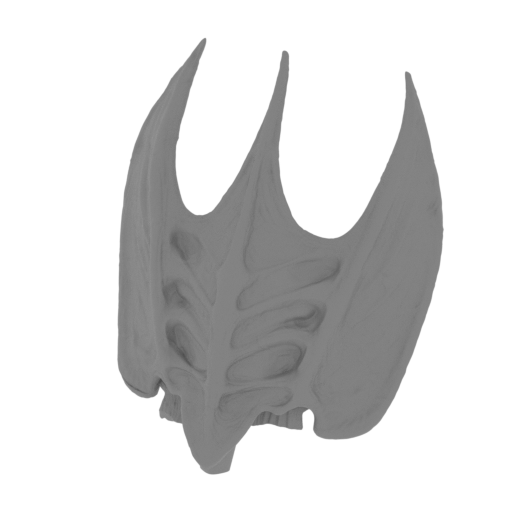 2_head_2_FDM(repaired).stl