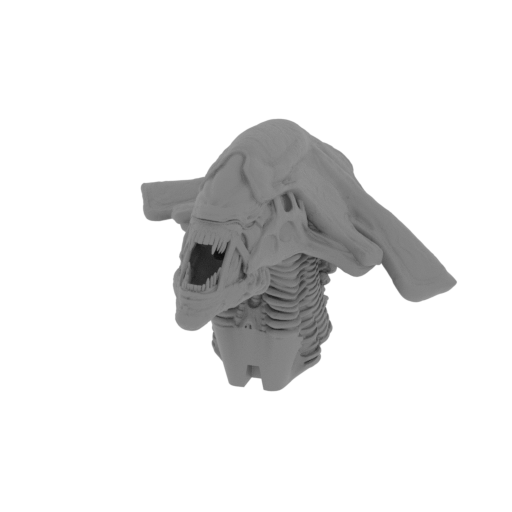 1_head_1_FDM(repaired).stl